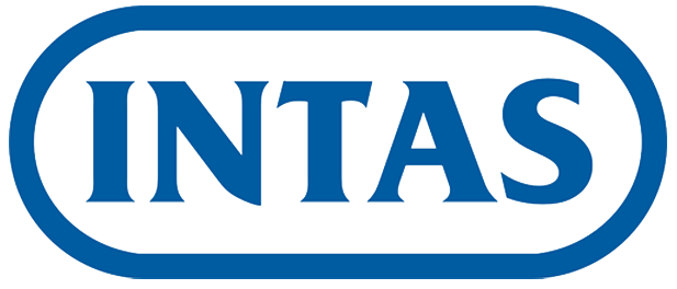 Intas