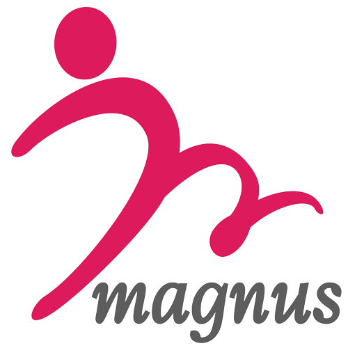 Magnus